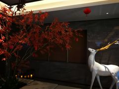 -三谷里·生态水疗空间(五一店)