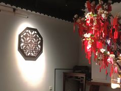-叁拾壹丨浮世绘x壹拾叁沉浸演绎剧场