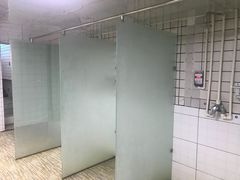 淋浴间-佳明游泳馆(惠新西街南口店)