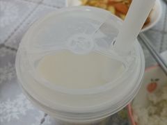 -炖物24章·顺时轻养茶(黄龙店)