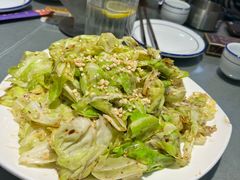 -东起顺总店(中山门店)