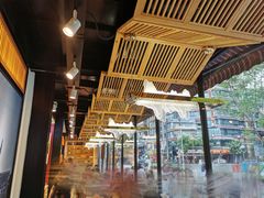 -成都吃客(九眼桥店)