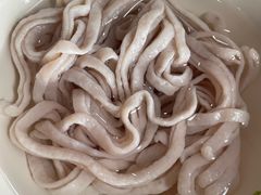 -章记正宗南岗鱼蛋火锅