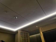 -SPA·印象足道养生(大运河度假区四望亭店)