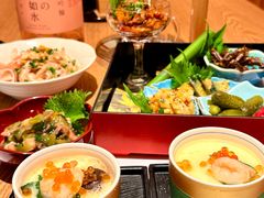 -南风(淮海街店)