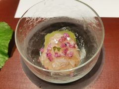 -晴空·日本料理(万象城店)