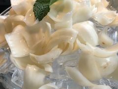 -冰火楼(梦泽园店)