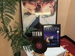 -万达影城(南昌红谷滩IMAX激光店)