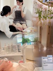 -宥莉·ULLY 痘敏肌•科技皮肤管理中心