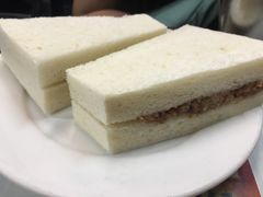 -华星冰室(湾仔店)