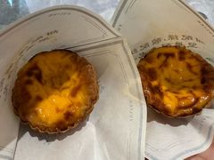 -裕莲茶楼(南京江北虹悦城店)