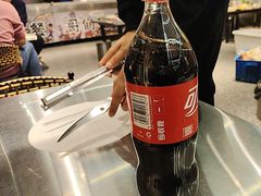 -英雄故事地摊烤肉(马驹桥店)