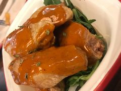 -Tubestation站点比萨(高新万达ONE店)