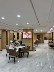 -南京康美美容医院·旗舰店