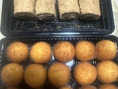 -四季小馆·地道北京小吃(广百店)