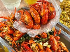 -毛家冷饮