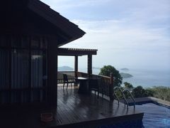 iphone_upload_pic-三亚亚龙湾人间天堂鸟巢度假村
