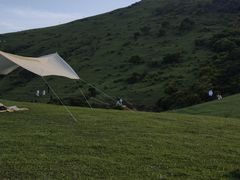 -大姆山草场