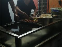 -神奇的香酥鸡蛋灌饼