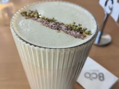 -Bco豆库(雨花客厅店)