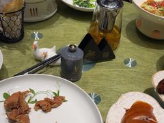 -太守宴·蘭院(天塔店)