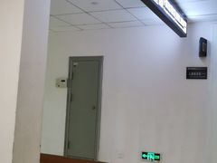 -上海市第十人民医院(总院)