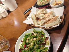 -樊城区沛公餐饮店(挑食拉美步行街店)