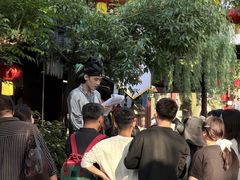 -杭州宋城