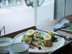 -深圳INNOGO楹诺酒店(罗湖口岸店)