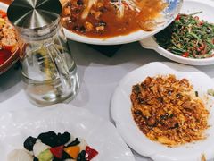 -紫光园(顺义店)