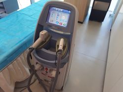 -西安伊美尔医疗美容医院