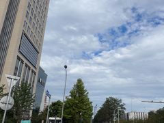 -北京安贞环宇荟