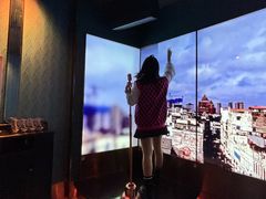 -纯K(打浦桥店)