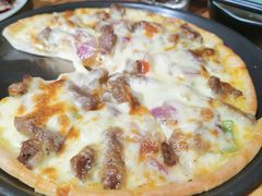 -YAFEE雅菲·粤菜·湘菜·融合菜(魏公村店)
