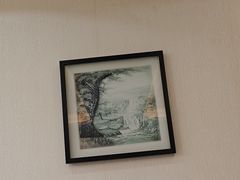 -泰康拜博口腔医院(海曙店)