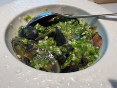 -红顶食府(滨湖九号店)