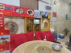 -柳湖茶坊(柳湖店)