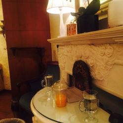 iphone_upload_pic-TIME SPA科技美肤机构