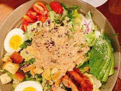 -Simple Yummy简单美味(上邦百汇城店)