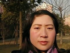 -胜华驾校·小猫学车(银都店)