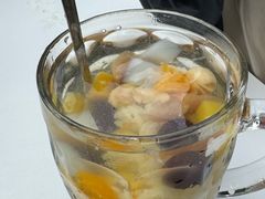 -紫薇冷饮(海宁盐官宣德路店)