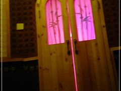 -水晶之星洗浴温泉汗蒸