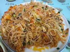 -黄妈伤心凉粉总店(名店街店)