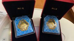 -潮宏基珠宝旗舰店(苏宁广场店)