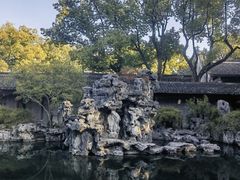 -天一阁博物院