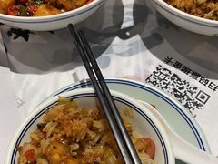 -壹盏灯(惠农店)