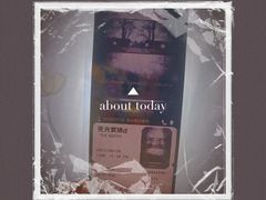 -伽利略剧本探案馆(国贸店)