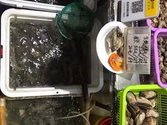 -有间冰室(侨港风情街店)