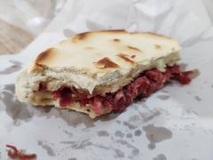 -杨天玉腊牛羊肉