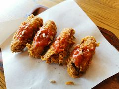 -LYFATTI 莱芙缇(赣水路店)